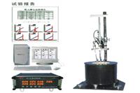 HTRD-6M活性炭燃點(diǎn)測(cè)定儀